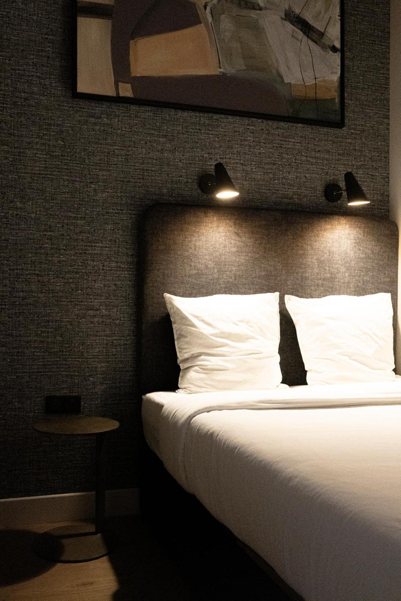Hostal Centrum
